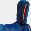 Helly Hansen Canyon Duffelbag 65l Blå STD