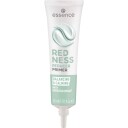 essence Redness Reducer Primer 30 ml