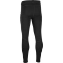 D?hlie Sportswear D?hlie Tights Winter Wool 2.0 Black L