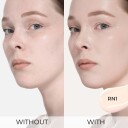 Natasha Denona HY GLAM Foundation RN1 Fair Rosy