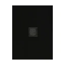 Stone Island Herre Topper Svart M,