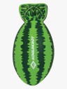 Schildkröt Neopren Splash Kule Vannmelon