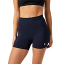 Bjørn Borg Ace Stretch Short Shorts Dame Na/Night Sky S