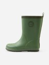 Reima Taika 2.0 Rain boots Grønn 34