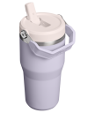 Stanley Iceflow Flip Straw 2.0