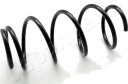 JAPANPARTS ZC3538A Fjær