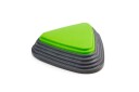 Gonge River Stone 1 stk. Bouncing