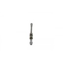 Bremseslange BOSCH 1 987 481 B04