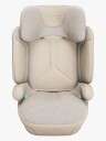 Kinderkraft XPAND 2 PRO i-Size Beltestol Beige