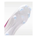 Nike Herre Sport Rosa 40 EU,
