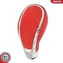 Girkule ESEN SKV 63SKV206