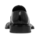 Moschino Dame Sko Svart 36 EU,