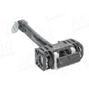 AIC 70142 Dørstopper