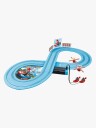 Carrera First Mario Kart™