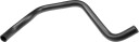 GATES 05 4362 Radiatorslange
