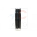 ACAUTO AC-06DN09 Magnetclutch, klimakompressor