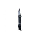 Intercooler NRF 30269