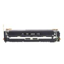 inkClub TCU810 Tonerkassett, erstatter Canon 045H, svart, 2.800 sider