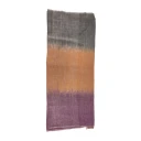 Altea Dame Accessories Oransje ONE SIZE,