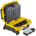 STANLEY FatMax FMST1-72383 Verktøykasse, Garasjeinnredning & oppbevaring