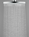Hansgrohe Raindance S Hodedusj 240 Ø240 mm, 1jet, Krom