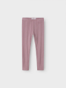 Name It Julia Legging Rosa 110