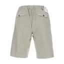 PT Torino Herre Shorts Beige L,