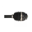 Point Gear Drivaksel POINT GEAR PNG74844