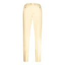 Guess Herre Bukser Beige W31 L32,