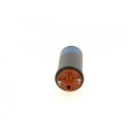 Tennspole BOSCH 0 221 122 032