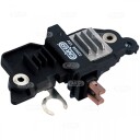 Dynamoregulator HC-Cargo F 032 335 036