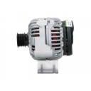 BV PSH 555.531.120.010 Dynamo