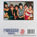 Eric Martin  Looks Can Be Deceiving  CD