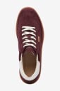 ecco   Joggesko Ecco Soft 11 W   Rød