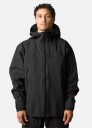 Swedemount Lofoten 3L Shell Jacket