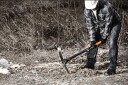 FISKARS PIGGHAKKE KOMPOSITTSKAFT