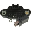 Dynamoregulator AS PL ARE3009