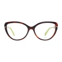 Pucci Dame Accessories Brun ONE SIZE,