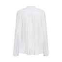 Etro Dame Bluser & Skjorter Hvit M,