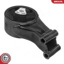 Motorfeste ESEN SKV 75SKV084