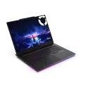 Lenovo Legion 9 18IAX10 18" bærbar PC