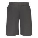 Fila Herre Sport Svart M,