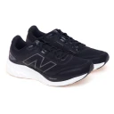 New Balance Herre Sport Svart 44 EU,