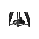 Celestron StarSense Explorer LT 114AZ
