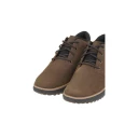 Timberland Herre Sko Brun 44 EU,