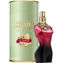 Jean Paul Gaultier La Belle Le Parfum Eau de toilette 50ml