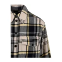 Aspesi Dame Bluser & Skjorter Flerfarget XS,