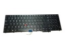Lenovo 00Hn022, Tastatur, Portugisisk, Lenovo, E550