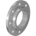 UPONOR ECOFLEX FLENS F100/8-1