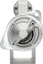 BV PSH 590.577.112.500 Starter